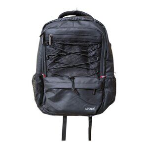 Urtala Travel Laptop Backpack